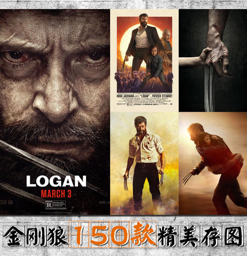 房产证一人还是恋人好
