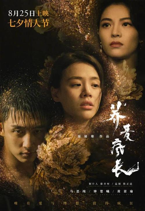 仿制哈斯凯尔印第安大学文凭